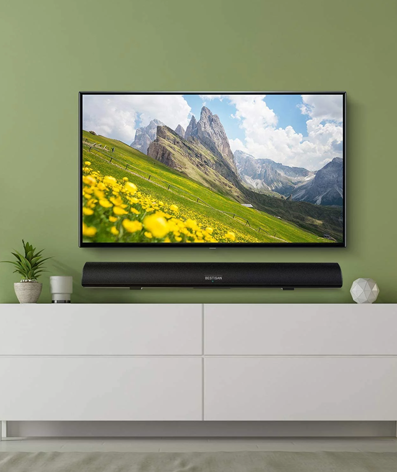 Jiangsu Chunge Glass Co., Ltd.